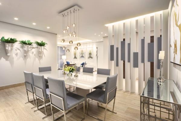 The Regent Costa del Este, Proyectos en Costa del Este |  The Regent Costa del Este | P247548