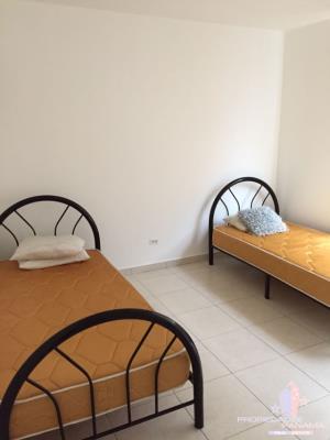 Terrazas de Miraflores, Apartamento en venta en Betania | Terrazas de Miraflores -  P247716