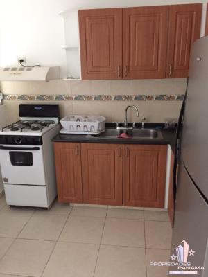 Terrazas de Miraflores, Apartamento en venta en Betania | Terrazas de Miraflores -  P247716