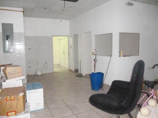 , Lot / Land for sell in Juan Diaz | P247800