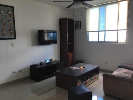 , Apartamento en alquiler en San Francisco | P248038