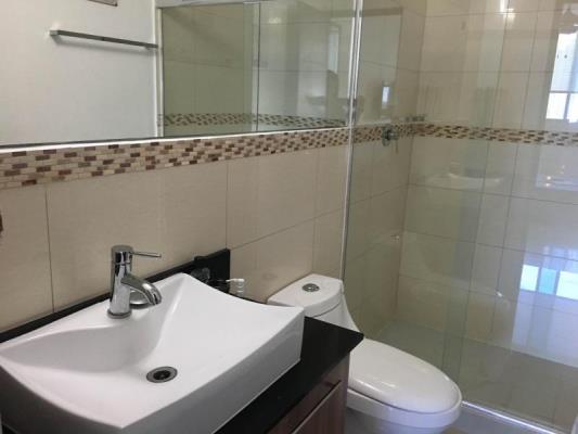 , Apartamento en alquiler en San Francisco | P248038