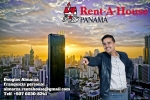 realtor picture