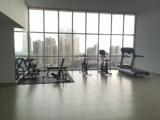 , Apartment for rent in San Francisco | P248423