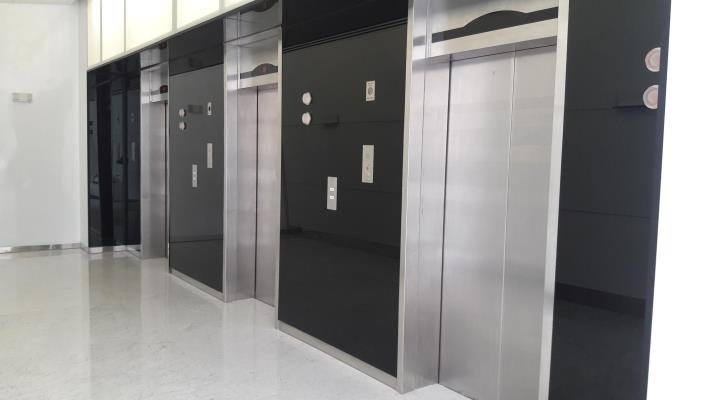 , Apartment for rent in San Francisco | P248423