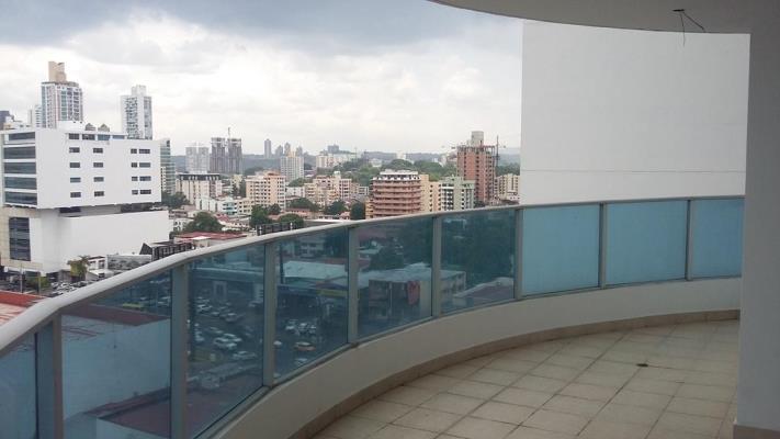 , Apartamento en venta en San Francisco | P248444