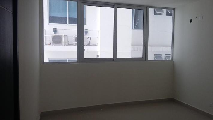 , Apartamento en venta en San Francisco | P248444