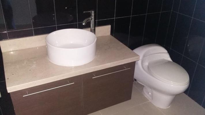 , Apartamento en venta en San Francisco | P248444