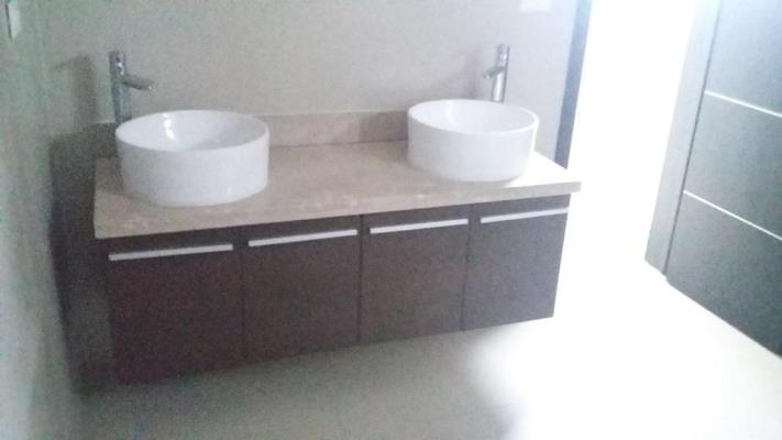 , Apartamento en venta en San Francisco | P248444