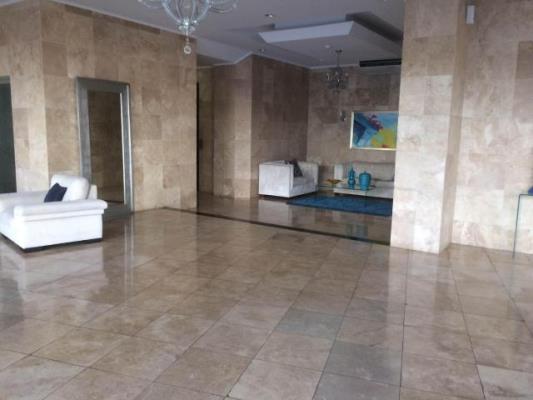 Park Loft, San Francisco