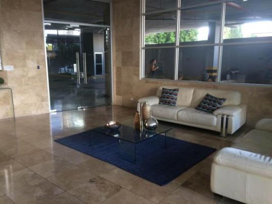 Park Loft, San Francisco