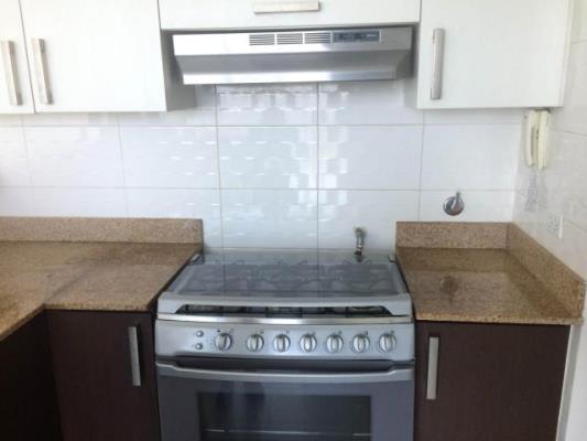 Park Loft, San Francisco