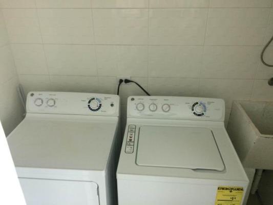 Park Loft, San Francisco