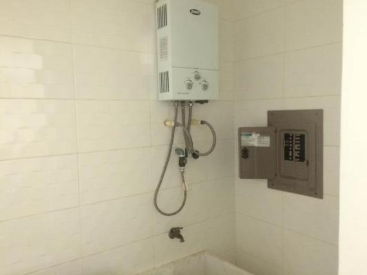 Park Loft, San Francisco