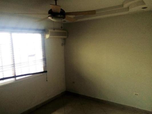 , Casa en alquiler en Betania | P248794