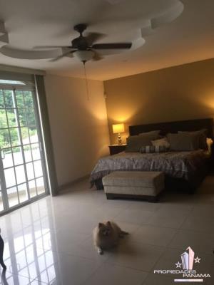 , Casa en venta en Betania | P248815