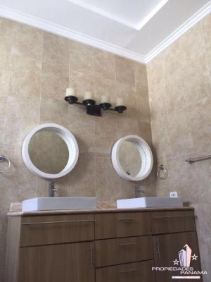 , Casa en venta en Betania | P248815