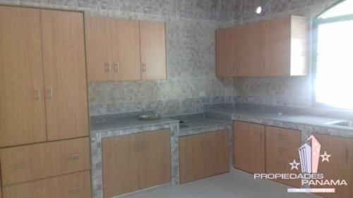 , Casa en venta en Curundú | P248864