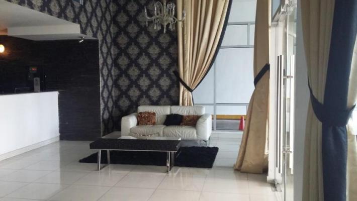 Joy , Metropolitan Area