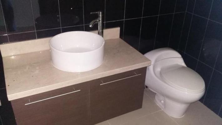 Joy , Apartment for sell in San Francisco | Joy  -  P248983