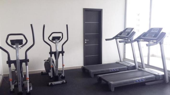 Joy , Apartment for sell in San Francisco | Joy  -  P248983