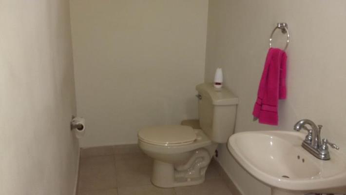 Residencial Versalles, House for sell in Juan Diaz | Residencial Versalles -  P249088