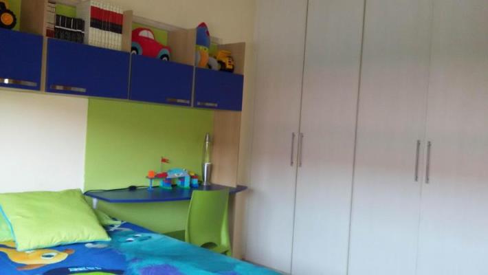 Residencial Versalles, House for sell in Juan Diaz | Residencial Versalles -  P249088