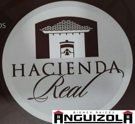 Hacienda Real, Casa en venta en David | Hacienda Real -  P235165