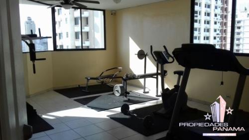 , Apartment for sell in San Francisco | P249480