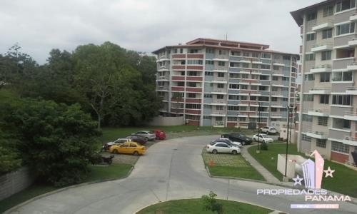Residencial Llano Bonito, Juan Diaz