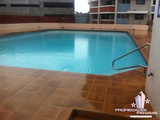 Residencial Llano Bonito, Apartment for sell in Juan Diaz | Residencial Llano Bonito -  P249550