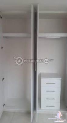 Residencial Llano Bonito, Apartment for sell in Juan Diaz | Residencial Llano Bonito -  P249550