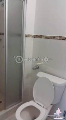 Residencial Llano Bonito, Apartment for sell in Juan Diaz | Residencial Llano Bonito -  P249550