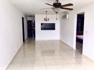 Hyde Park, Área Metropolitana