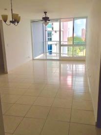 Hyde Park, Área Metropolitana