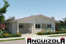 @*Model.facility.Name - Gogetit*@