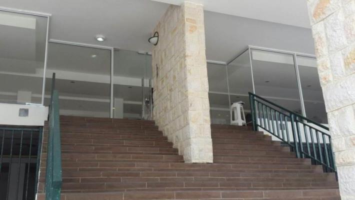 , Apartment for sell in Betania | P250131