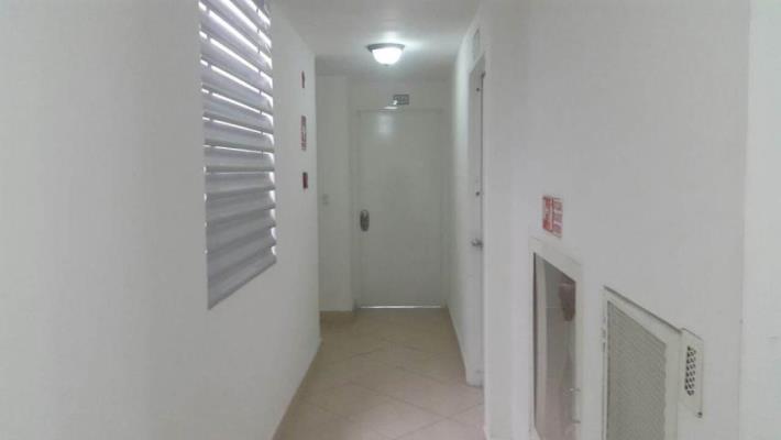 , Apartment for sell in Betania | P250131