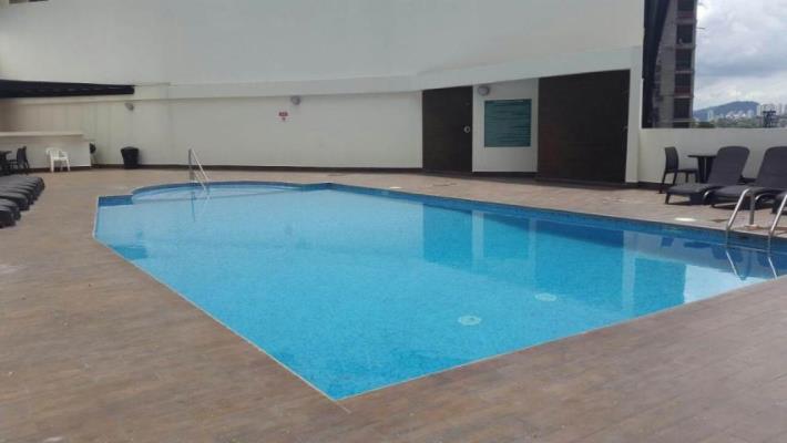 , Apartment for sell in Betania | P250131