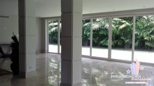 , Casa en alquiler en Juan Diaz | P250334