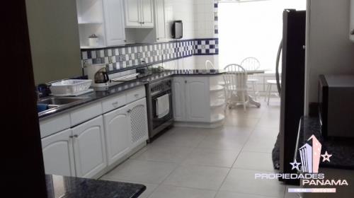 , Casa en alquiler en Juan Diaz | P250334