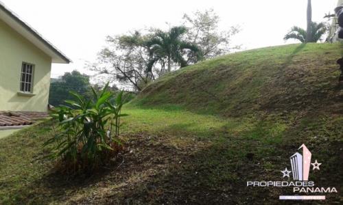 , Casa en venta en Amelia Denis De Icaza | P250523