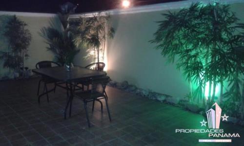 , Casa en venta en Amelia Denis De Icaza | P250523