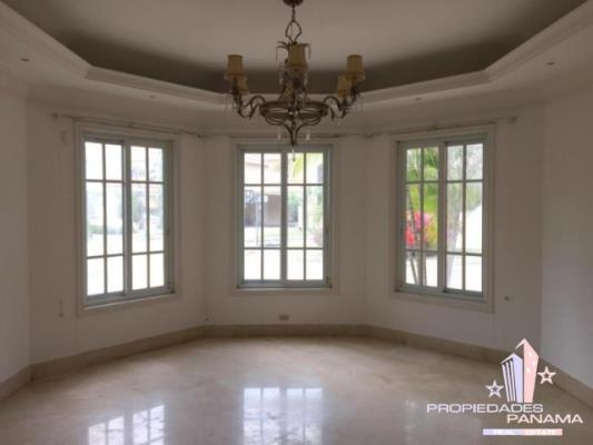 Costa de Las Perlas, Costa del Este