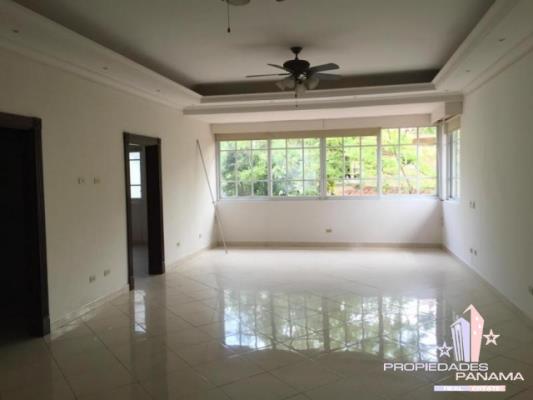 Costa de Las Perlas, house