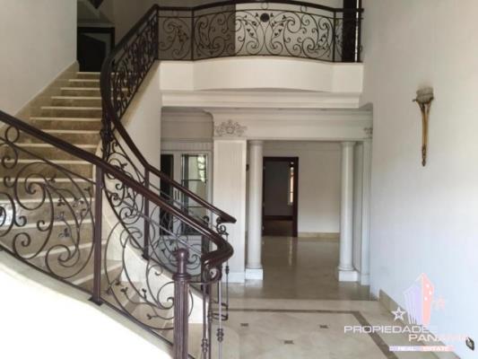 Costa de Las Perlas, House for sell in Costa del Este | Costa de Las Perlas -  P250551