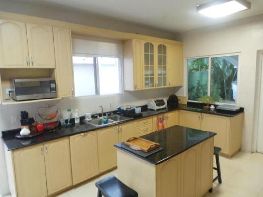 Costa Bay, Casa en venta en Costa del Este | Costa Bay -  P250600