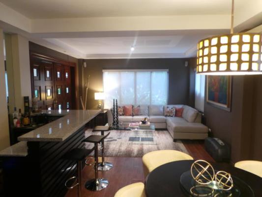 Costa Bay, Casa en venta en Costa del Este | Costa Bay -  P250600