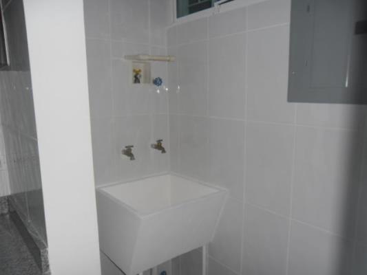 , Apartamento en venta en Betania | P250670