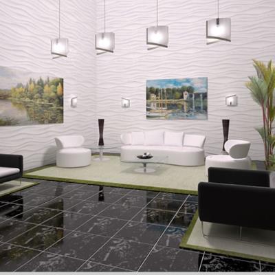 Carreras El Carmen, Área Metropolitana